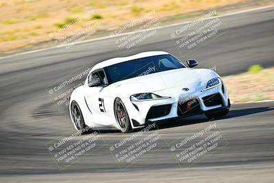 media/Jun-07-2025-Speed Ventures (Sat) [[b125dfaa5b]]/Black group/Turn 2 (Session 1)/